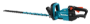Afbeelding - https-www-ez-catalog-nl-Asset-514f520d03924c44be91a303010a5469-ImageFullSize-DUH601-C1R0-jpg